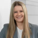 Katharina Kany