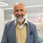 Thorsten Wagner